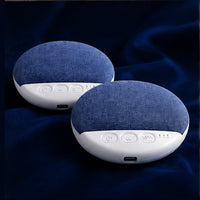 Turstein SleepWave™ Pillow Speaker