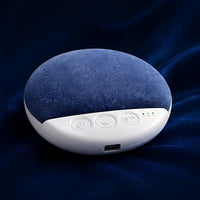 Turstein SleepWave™ Pillow Speaker