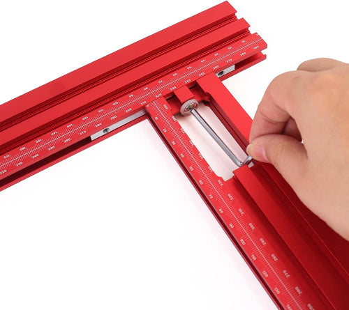 Juice Groove Router Jig