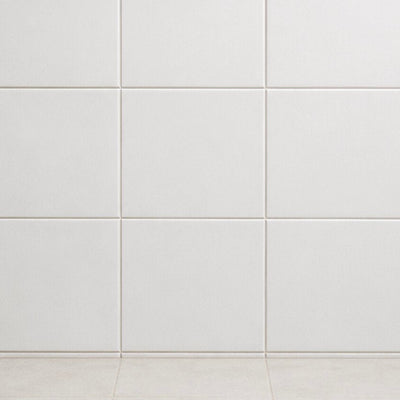 Large Ceramic or Porcelain Tile