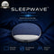 Turstein SleepWave™ Pillow Speaker