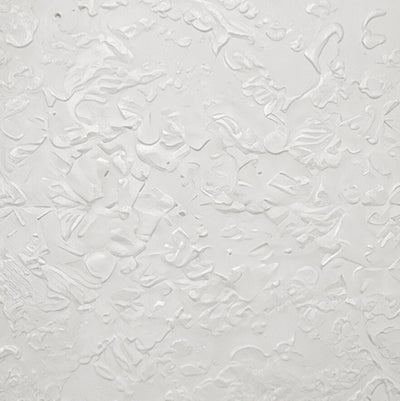 Patterned or Bumpy Fiberglass