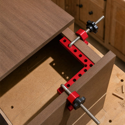Drawers