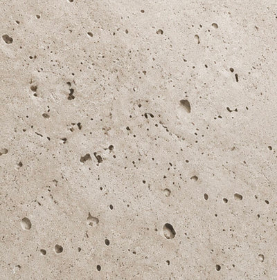Rough or Textured Tile