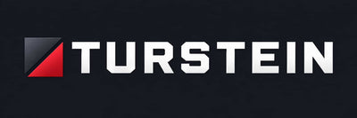 Turstein