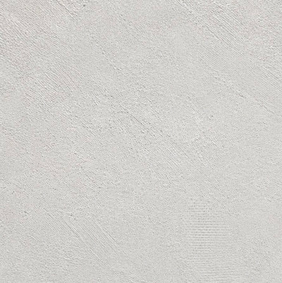 Unpainted or Porous Drywall