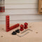 Precision Clamping Squares