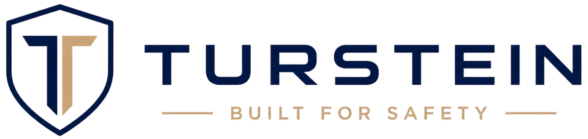 Turstein