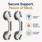 Grab Bar