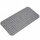 Non-Slip Bath Mat