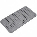 Non-Slip Bath Mat