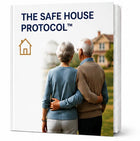 Falls and Fall Prevention eBook
