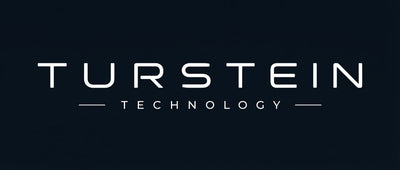 Turstein