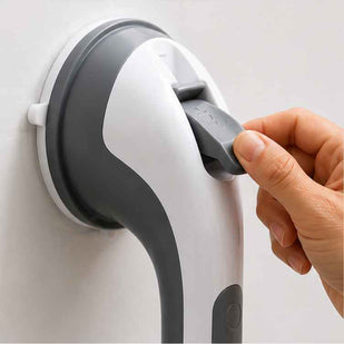 Secure Dual-Lock System